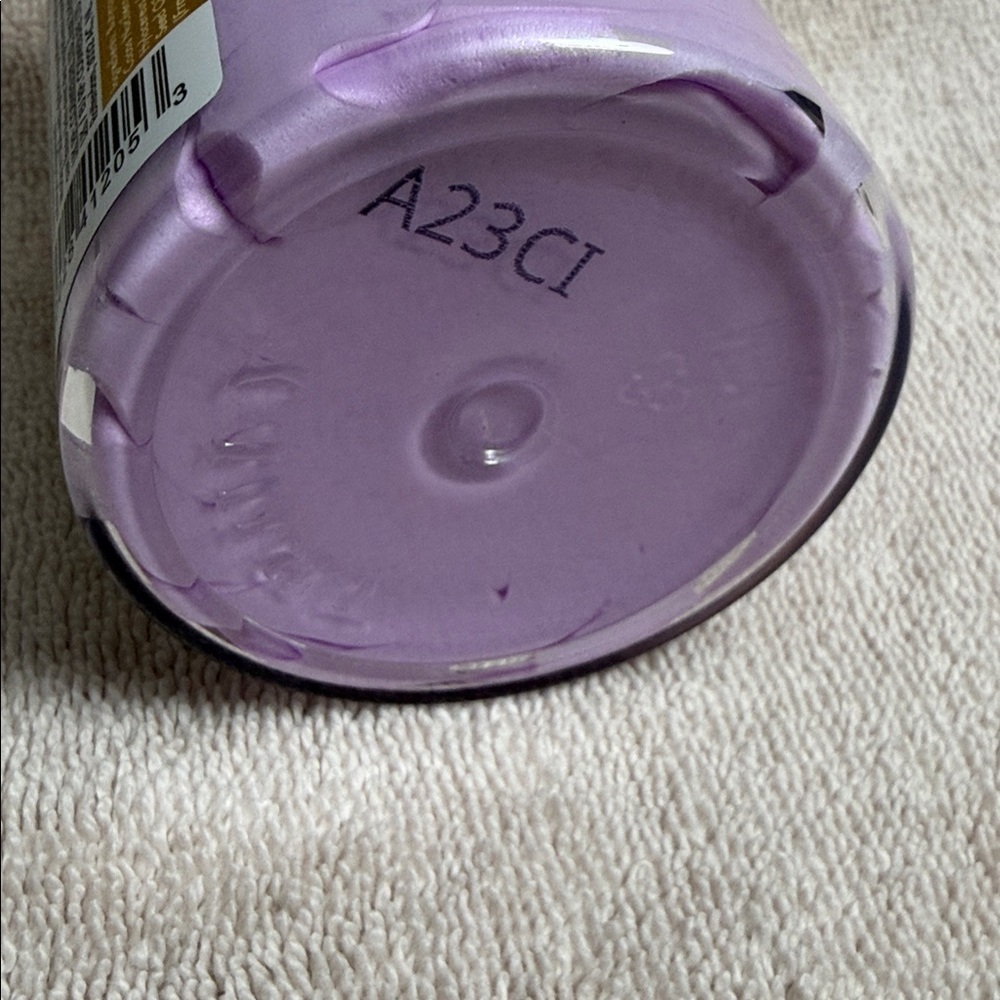 Truly Acai Your Boobies - Firming Body Butter - New - Picture 2 of 3